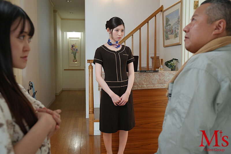 04_mvsd00706jp-3