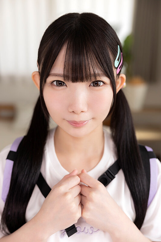 04_vrkm01904jp-3
