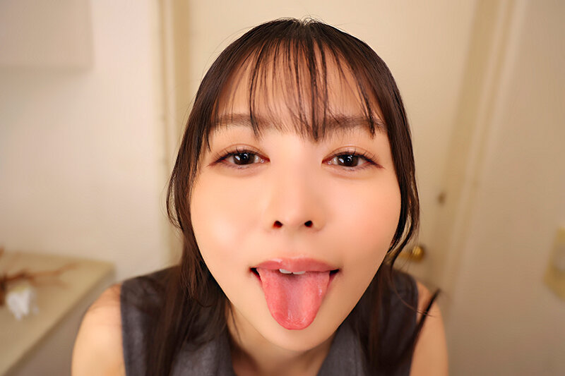 05_ajvr00328jp-4