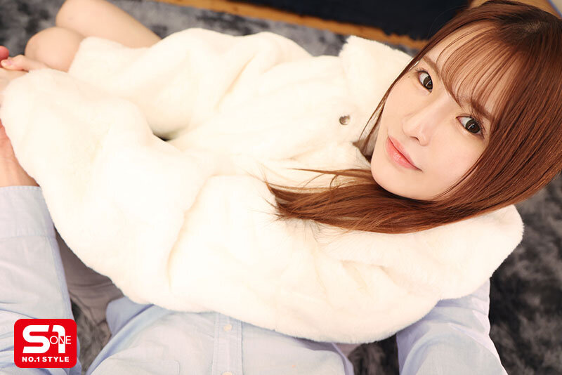 05_sivr00501jp-4