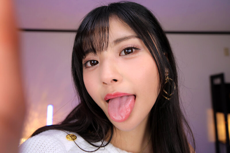 05_urvrsp00602jp-4