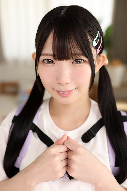 05_vrkm01904jp-4