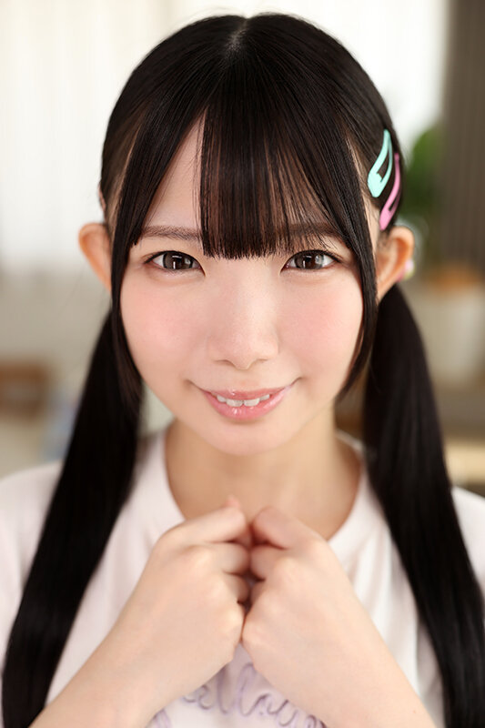 06_vrkm01904jp-5