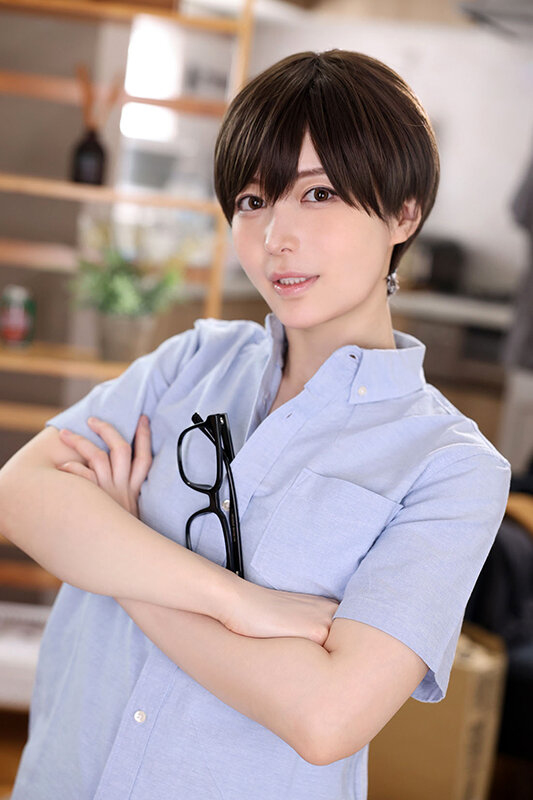 07_vrkm01887jp-6