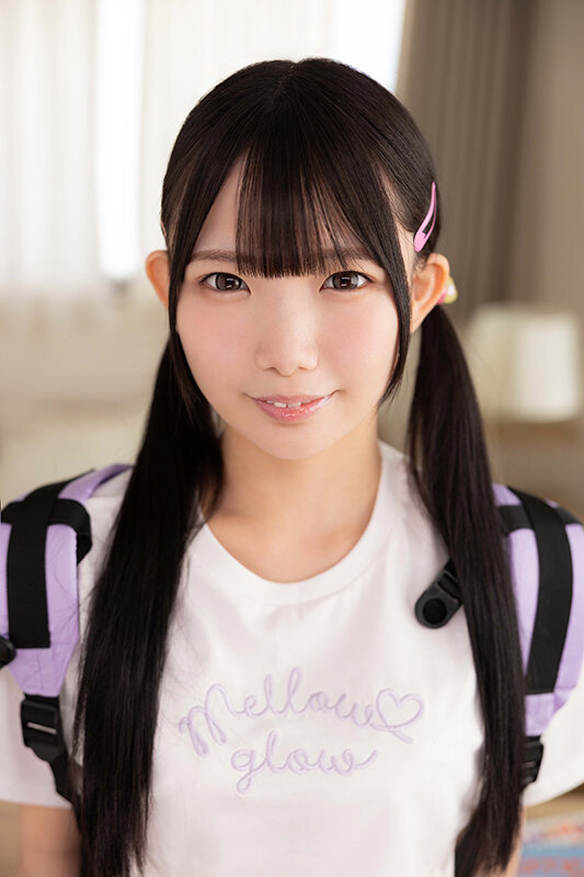 07_vrkm01904jp-6