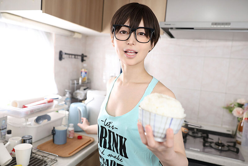 08_vrkm01887jp-7
