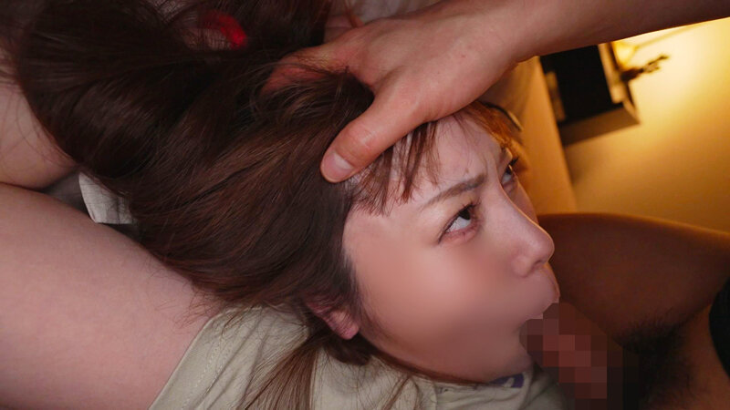 08_ymrk00078jp-7
