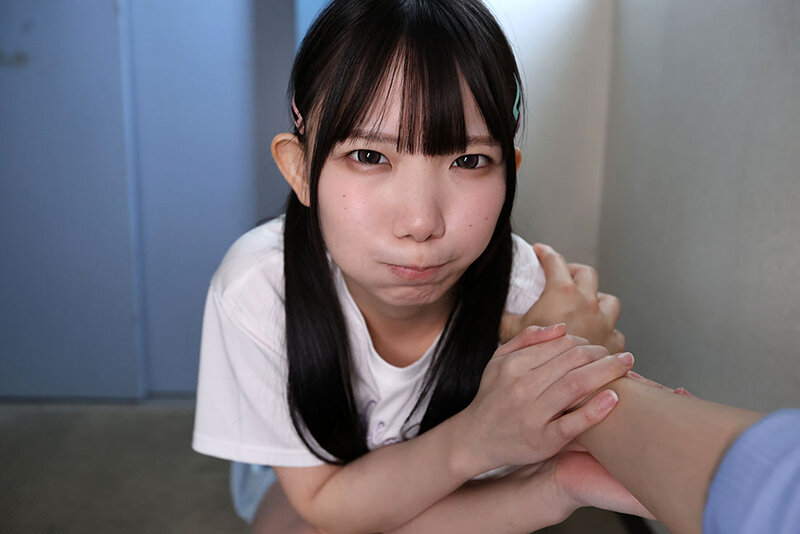 12_vrkm01904jp-11