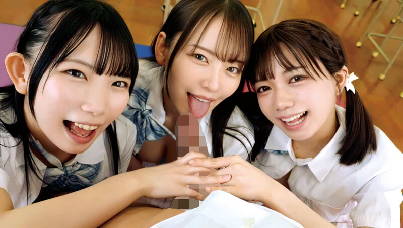 18_mkmp00755jp-17