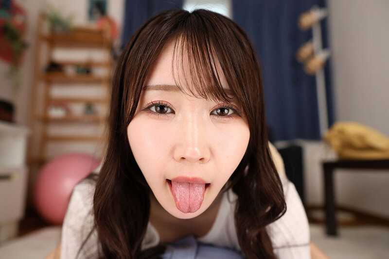 14_vrkm01905jp-13