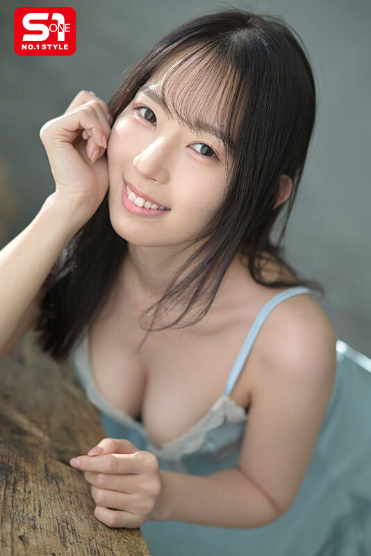 16_sivr00510jp-15